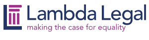 Sponsorpitch & Lambda Legal
