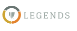 Sponsorpitch & Legends Global Merchandise