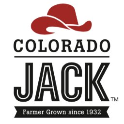Sponsorpitch & Colorado Jack Snacks