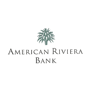 Sponsorpitch & American Riviera Bank