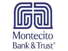 Sponsorpitch & Montecito Bank & Trust