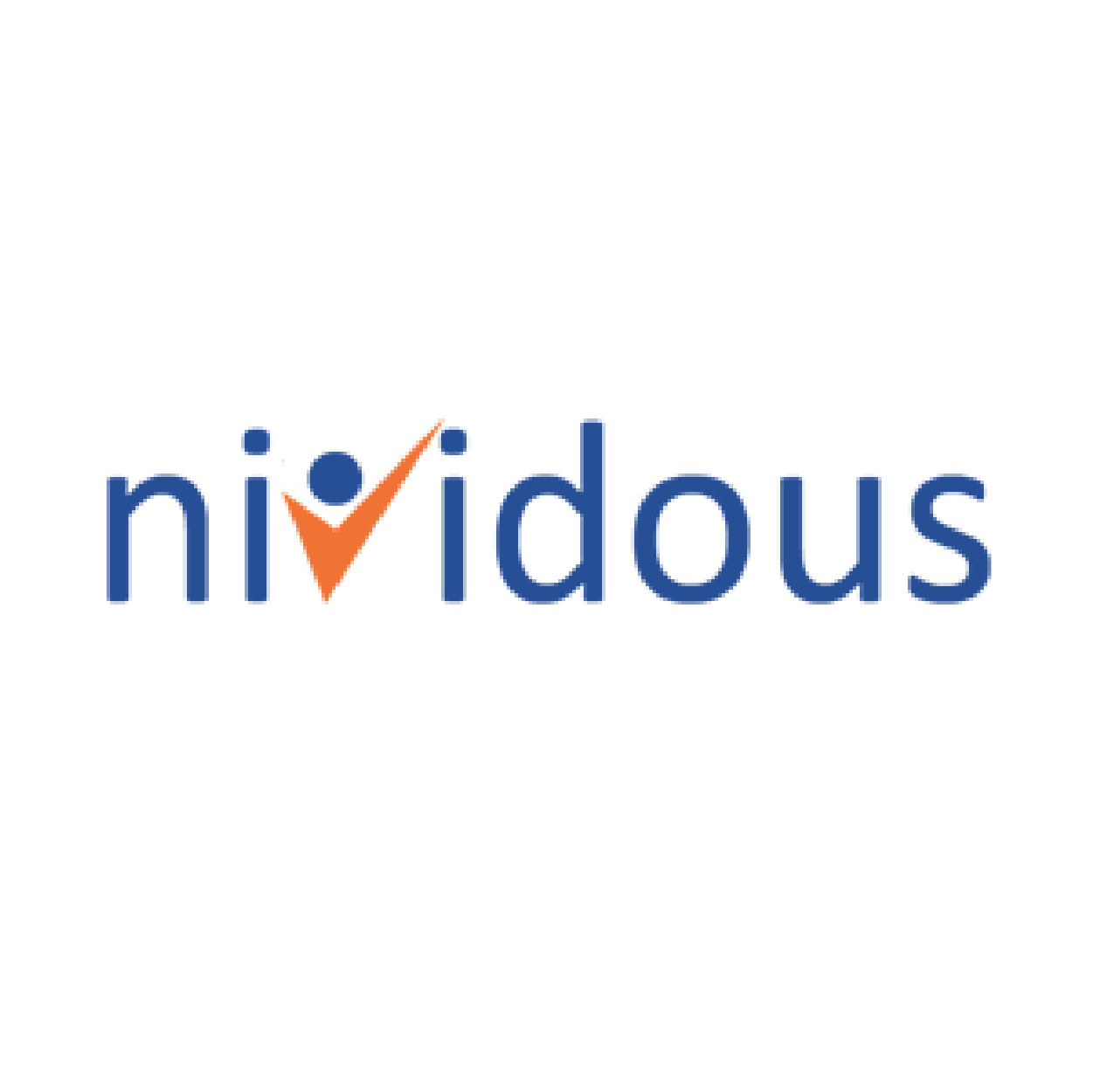 Sponsorpitch & Nividous