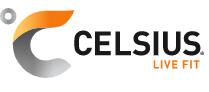 Sponsorpitch & Celcius