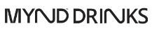 Sponsorpitch & Mynd Drinks