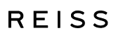 Reiss