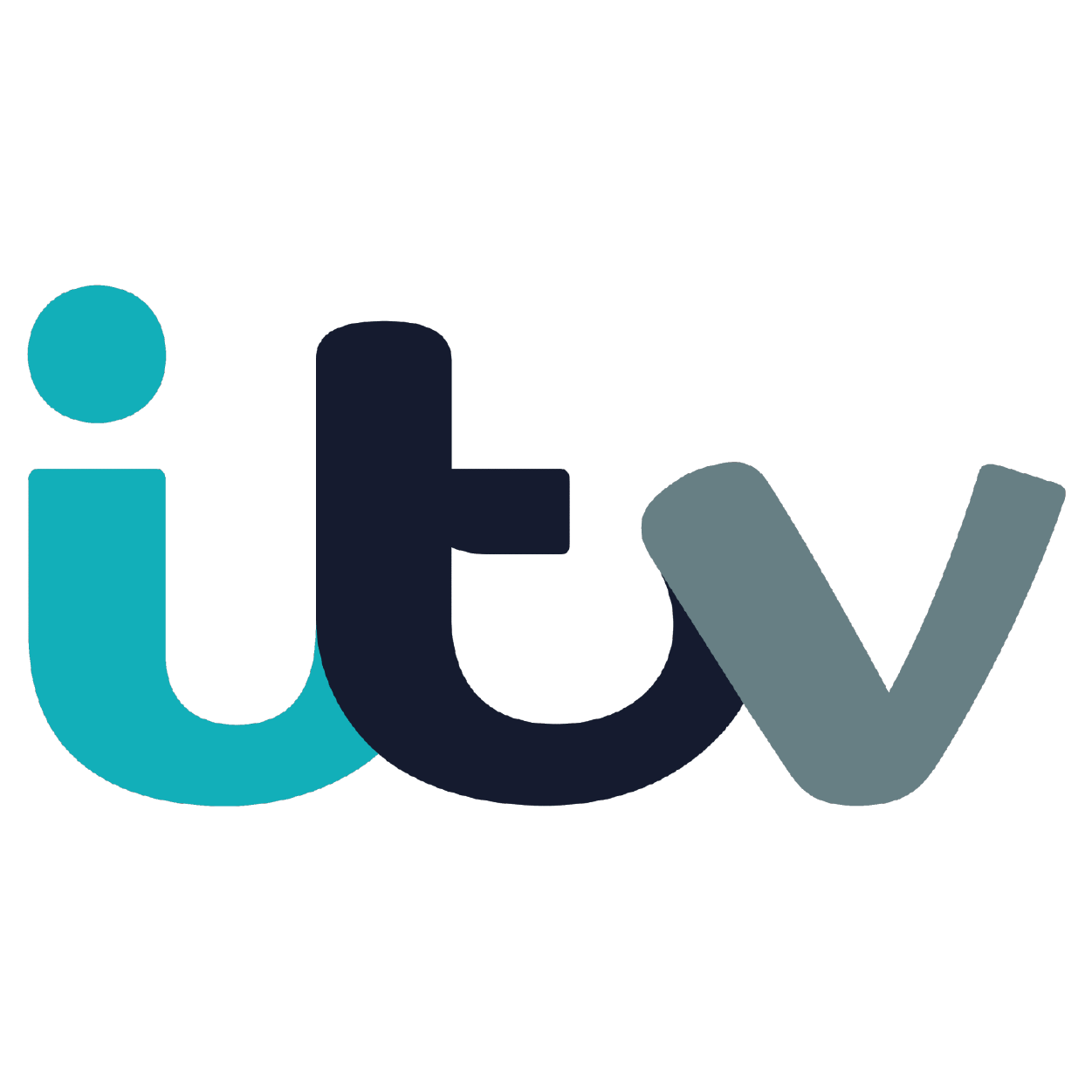 SponsorPitch ITV