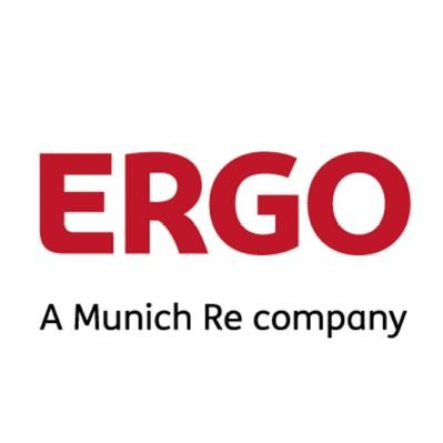 Sponsorpitch & Ergo Group