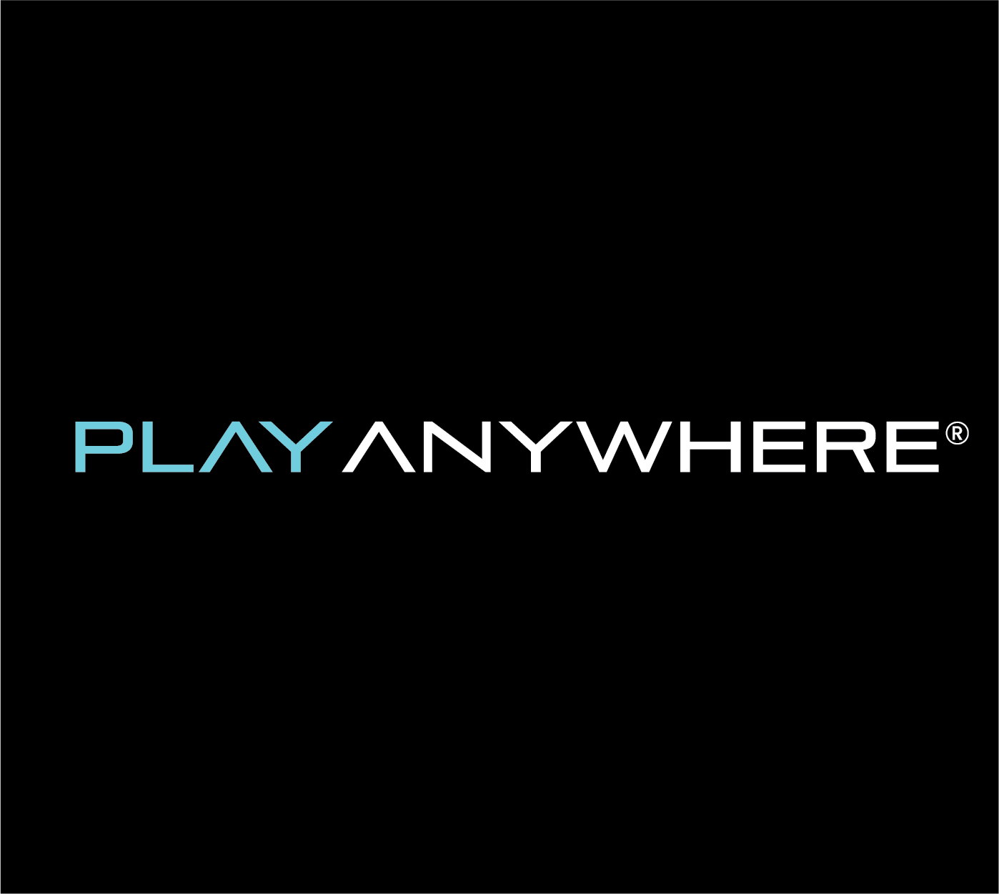 Sponsorpitch & Play Anywhere Holdings