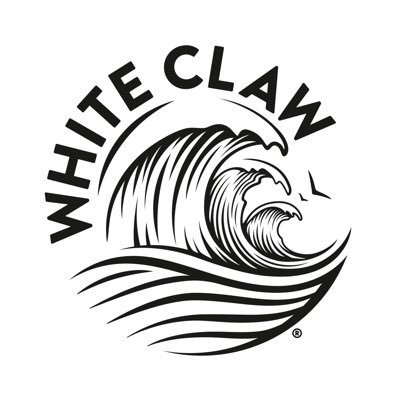 Sponsorpitch & White Claw