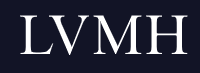 Sponsorpitch & LVMH