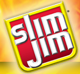 Sponsorpitch & Slim Jim