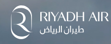 Sponsorpitch & Riyadh Air