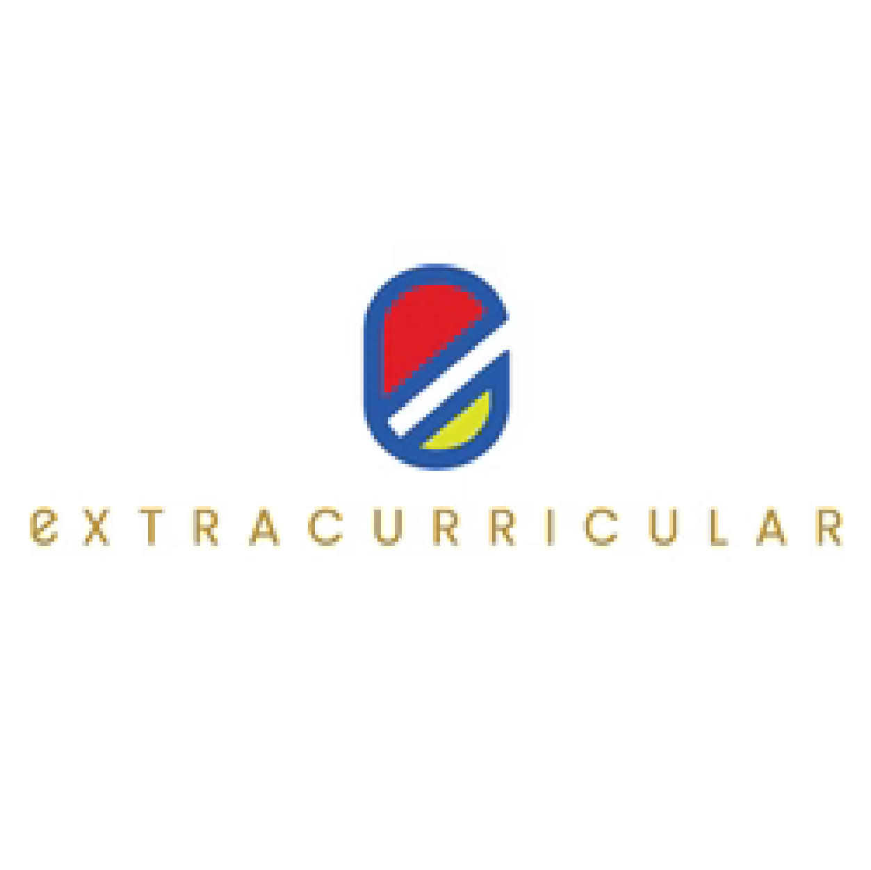 Extracurricular logo