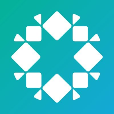 Sponsorpitch & Rubrik