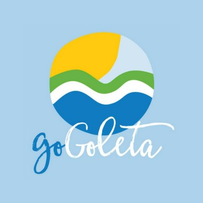 Sponsorpitch & Go Goleta