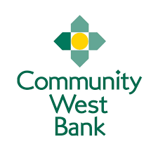 Sponsorpitch & Community West Bank