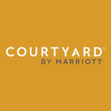 Sponsorpitch & Courtyard by Marriot