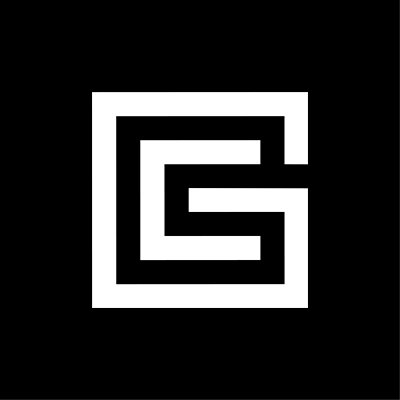 Sponsorpitch & Gran Coramino
