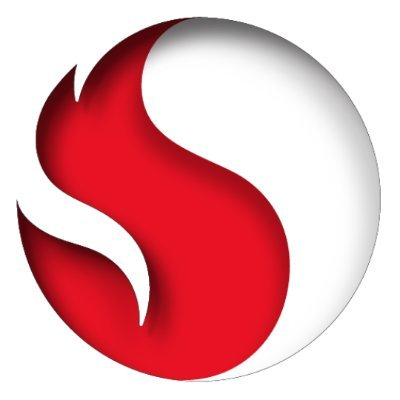 Sponsorpitch & Snapdragon (by Qualcomm)