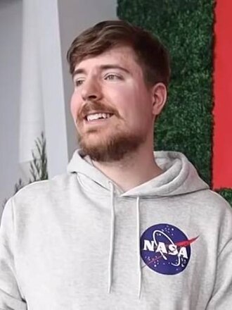 Sponsorpitch & MrBeast