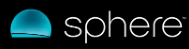 Sponsorpitch & Sphere Entertainment