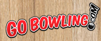 Sponsorpitch & GoBowling.com