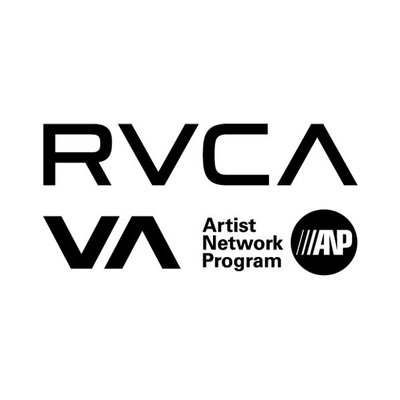 Sponsorpitch & RVCA