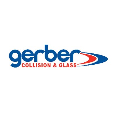 Sponsorpitch & gerber collision & glass
