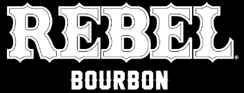 Sponsorpitch & Rebel Bourbon