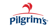 Sponsorpitch & Pilgrim's