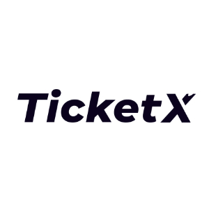 Sponsorpitch & TicketX