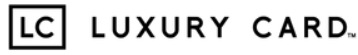 Sponsorpitch & Luxury Card