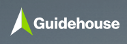 Sponsorpitch & Guidehouse