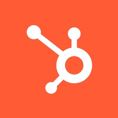 Sponsorpitch & Hubspot