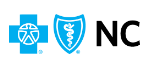 Sponsorpitch & Blue Cross North Carolina