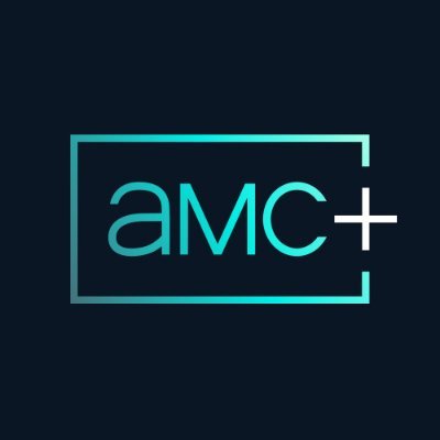 Sponsorpitch & AMC+ (AMC plus)