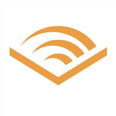 Sponsorpitch & Audible
