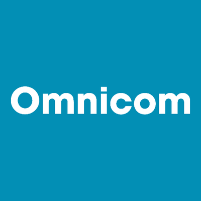 Sponsorpitch & Omnicron Group
