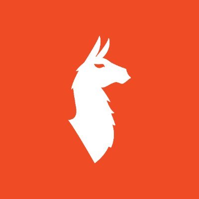 Sponsorpitch & Cotopaxi