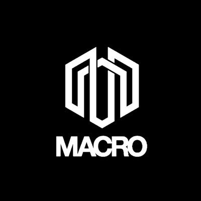 Sponsorpitch & Macro