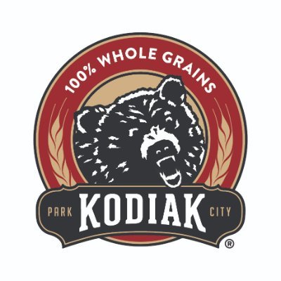 Sponsorpitch & Kodiak Cakes