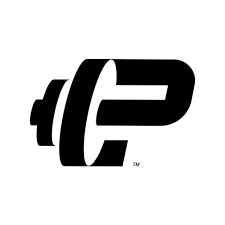 Sponsorpitch & PWR LIFT