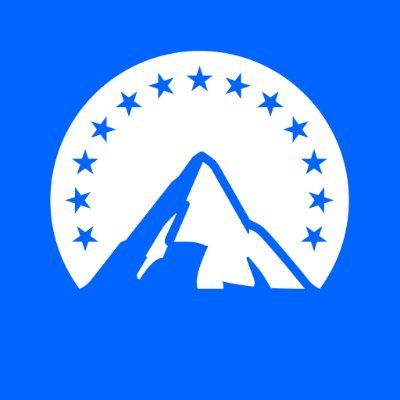 Sponsorpitch & Paramount+