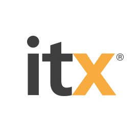 Sponsorpitch & ITXcorp