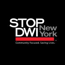 Sponsorpitch & STOP DWI NY