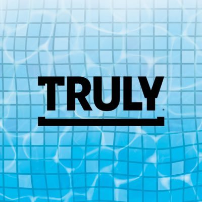 Sponsorpitch & Truly Hard Seltzer