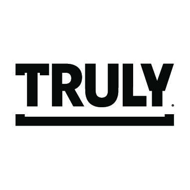 Sponsorpitch & Truly Hard Seltzer