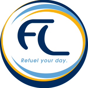 Sponsorpitch & FastLane Convenience Stores