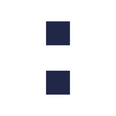 Sponsorpitch & Eight Brewing Co