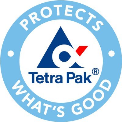 Sponsorpitch & Tetra Pak